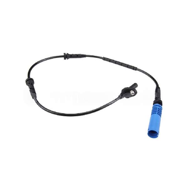 تصویر محصول سنسور abs جلو چپ بی ام و سری 5 سدان 520i سال 2005